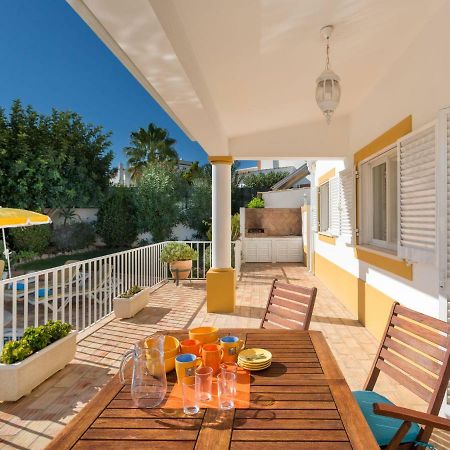 Villa Natura By Interhome Guia  Eksteriør bilde